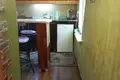 Apartamento 1 habitación 35 m² Odesa, Ucrania