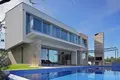 Villa 290 m² Croatia, Croatia