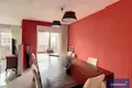 Kondominium 7 zimmer 126 m² Alicante, Spanien