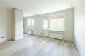 Apartamento 2 habitaciones 40 m² Riga, Letonia
