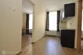 Apartamento 2 habitaciones 40 m² en Riga, Letonia