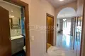 Appartement 2 chambres 77 m² Paralia Dionysiou, Grèce