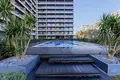 1 bedroom apartment 60 m² Bornova, Turkey