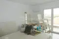 Квартира 3 спальни 80 м² На Плагия, Греция