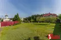 Casa 268 m² Vialikaje Sciklieva, Bielorrusia