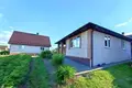 House 139 m² Zdanovicki sielski Saviet, Belarus