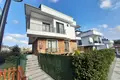 6 bedroom villa  Marmara Region, Turkey