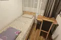 Wohnung 2 Schlafzimmer 48 m² Bar, Montenegro