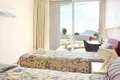 3 bedroom apartment 243 m² Spain, Spain