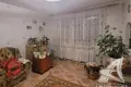 3 room apartment 69 m² Rakitnica, Belarus