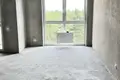 Mieszkanie 2 pokoi 64 m² Mińsk, Białoruś