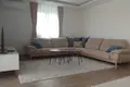 3 bedroom apartment 1 002 m² Montenegro, Montenegro