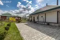 Casa de campo 150 m² Lahoysk, Bielorrusia