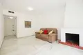 Appartement 1 chambre 55 m² San Pedro Alcantara, Espagne
