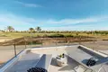 3-Schlafzimmer-Villa 141 m² San Javier, Spanien