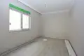 Wohnung 3 zimmer 110 m² Muratpasa, Türkei