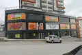 Tienda 500 m² en Altindag, Turquía