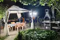 Mieszkanie 53 m² Nesebyr, Bułgaria