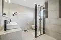 3 bedroom apartment 151 m² Torremolinos, Spain