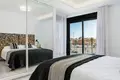 3-Schlafzimmer-Villa 137 m² Rojales, Spanien