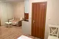 2 bedroom apartment 65 m² Sunny Beach Resort, Bulgaria