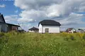 Haus 117 m² Aliesina, Weißrussland