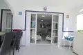 Duplex 2 chambres 92 m² Mijas, Espagne