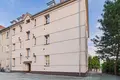 Квартира 2 комнаты 70 м² Познань, Польша