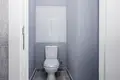 Wohnung 3 zimmer 97 m² Minsk, Belarus