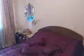 Apartamento 3 habitaciones 64 m² Odesa, Ucrania