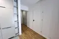 Wohnung 2 zimmer 59 m² Wolka Kosowska, Polen