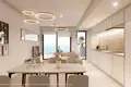 Apartamento 3 habitaciones 158 m² Benalmadena, Španjolska