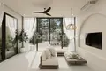 1 bedroom Villa  Balangan, Indonesia