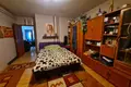 Дом 4 комнаты 128 м² Хайдушамшон, Венгрия