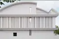 5 bedroom villa 260 m² Serik, Turkey