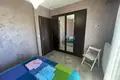 Ferienhaus 5 zimmer 170 m² Kassandra Municipality, Griechenland