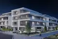 2 bedroom apartment 90 m² Triad, Greece