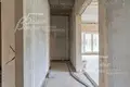 4 room house 124 m² Troitsky Administrative Okrug, Russia