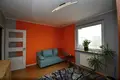 Apartamento 3 habitaciones 69 m² en Varsovia, Polonia