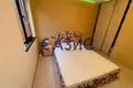 2 bedroom apartment 77 m² Ravda, Bulgaria