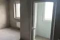 Wohnung 1 zimmer 46 m² Minsk, Belarus