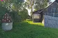Дом 61 м² ciziunai, Литва