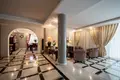 Villa 18 zimmer 735 m² Montenegro, Montenegro