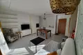 Apartamento 2 habitaciones 38 m² en Cracovia, Polonia