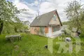 Maison 42 m² Krasnenski selski Savet, Bélarus