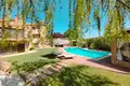 5-Schlafzimmer-Villa 670 m² Nea Michaniona, Griechenland