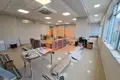 Commercial property 1 room 113 m² in Bashkia Durres, Albania
