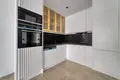 Appartement 1 chambre 65 m² Région méditerranéenne, Turquie