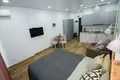 Studio 1 zimmer 33 m² Batumi, Georgien