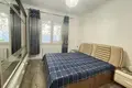 Haus 3 zimmer 295 m² Durrës, Albanien